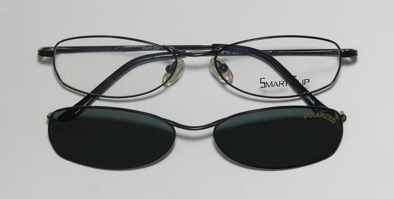 SmartClip 431 Eyeglasses