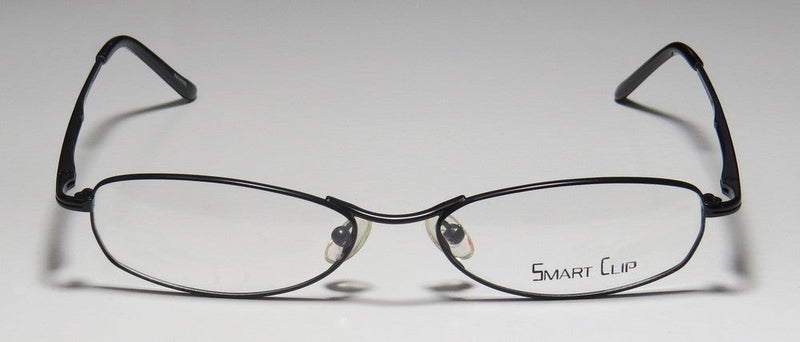 SmartClip 431 Eyeglasses