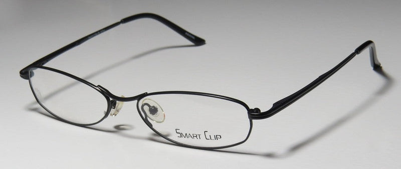 SmartClip 431 Eyeglasses