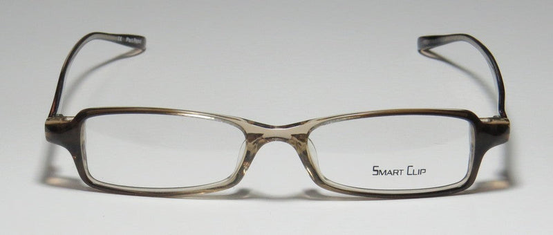 SmartClip 433 Eyeglasses