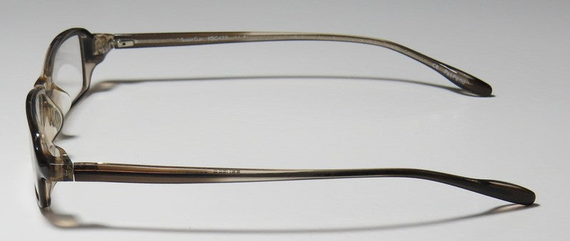 SmartClip 433 Eyeglasses