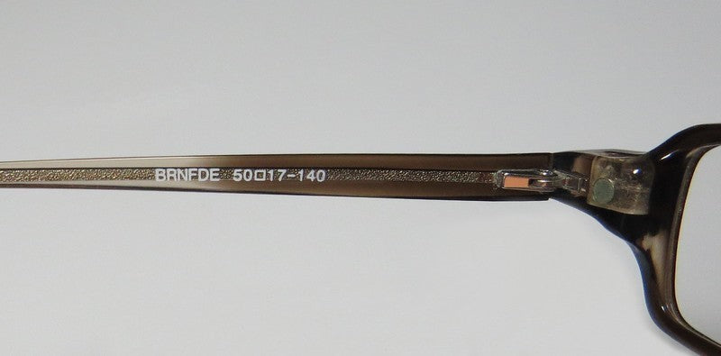 SmartClip 433 Eyeglasses