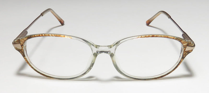 SmartClip 425 Eyeglasses