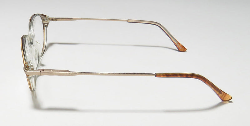 SmartClip 425 Eyeglasses