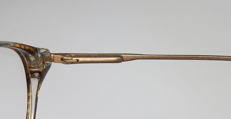 SmartClip 425 Eyeglasses