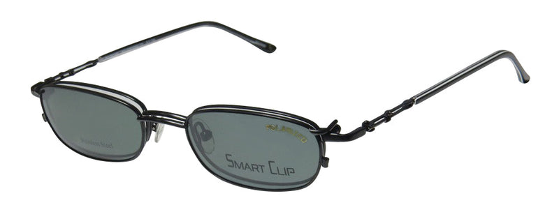SmartClip 273 Eyeglasses