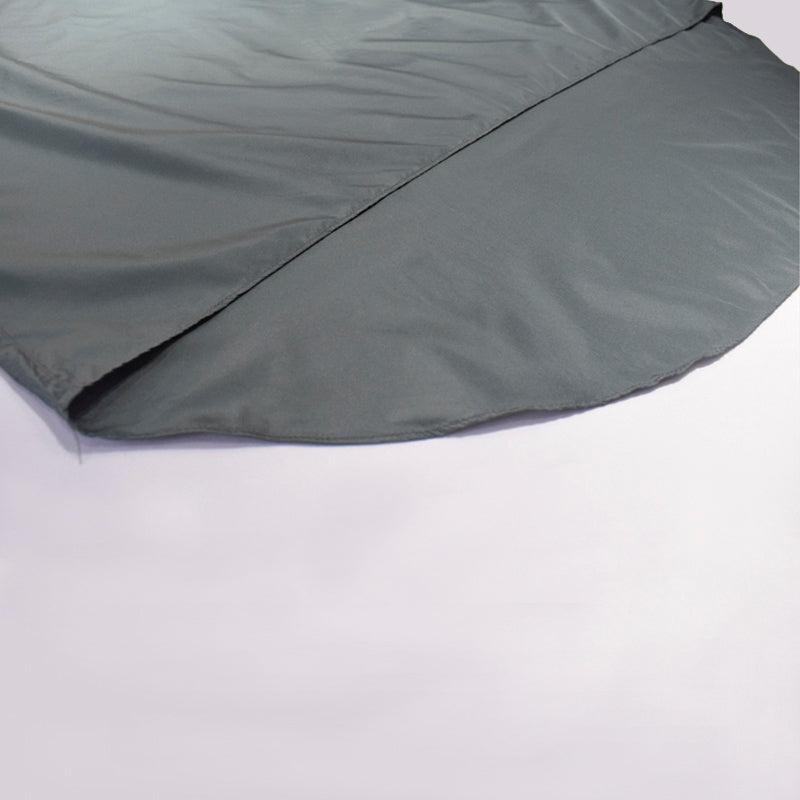 KamperBox Sleeping Bag Liner – Ultralight Travel & Camping Sheet