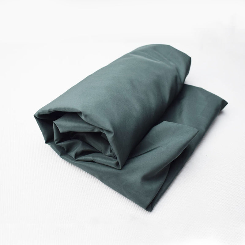 KamperBox Sleeping Bag Liner – Ultralight Travel & Camping Sheet