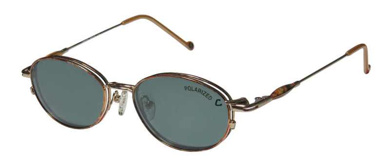 SmartClip 234 Eyeglasses