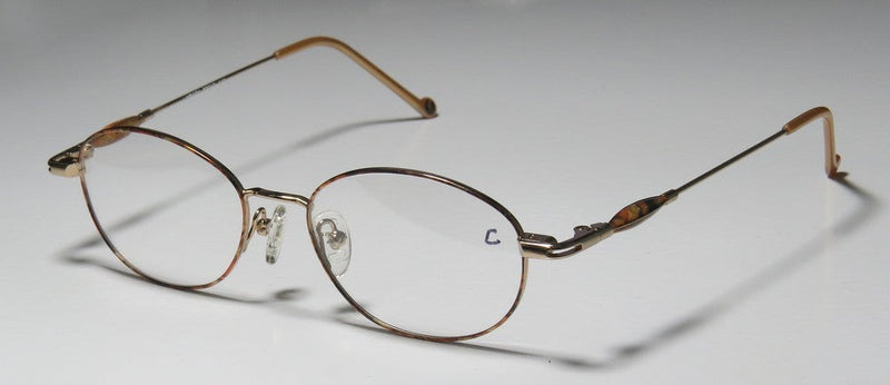SmartClip 234 Eyeglasses
