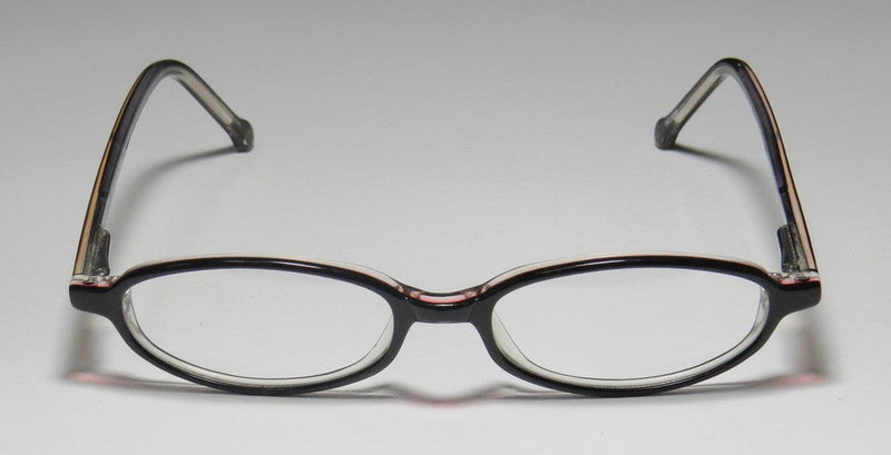 SmartClip 908 Eyeglasses