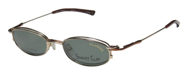 SmartClip 269 Eyeglasses