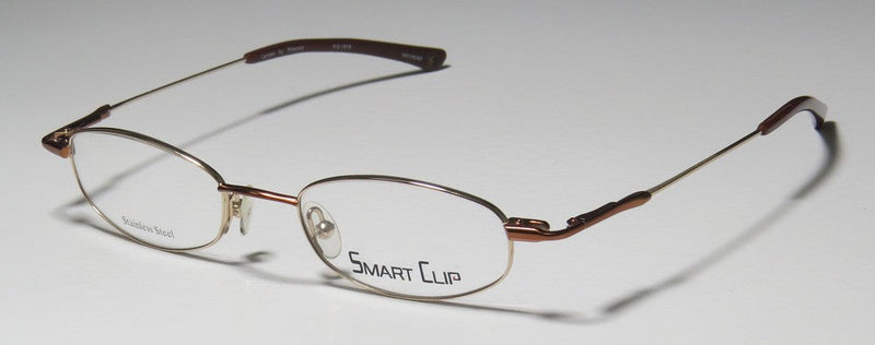 SmartClip 269 Eyeglasses