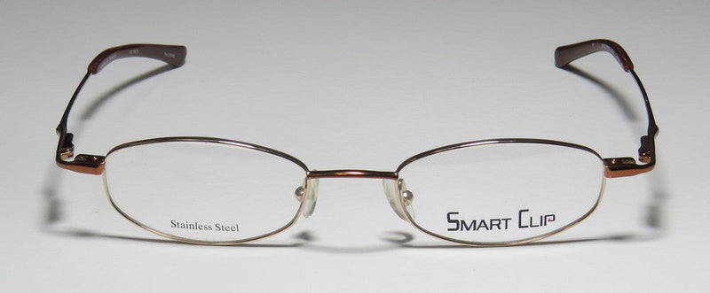 SmartClip 269 Eyeglasses