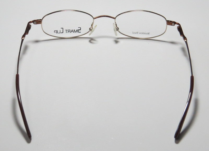 SmartClip 269 Eyeglasses