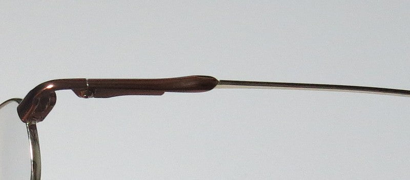 SmartClip 269 Eyeglasses