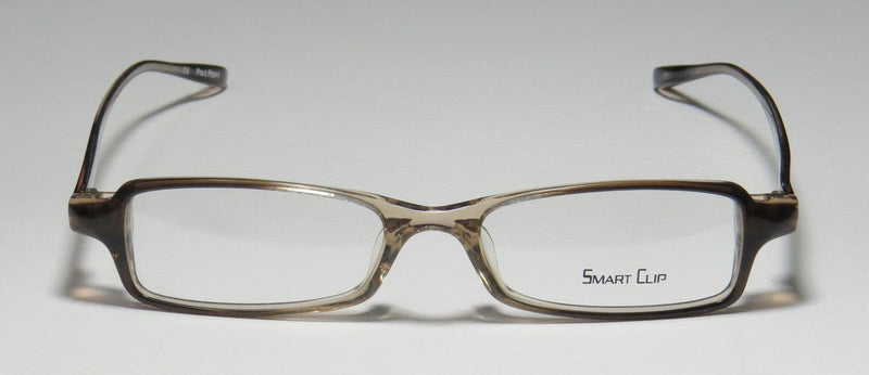 SmartClip 433 Eyeglasses