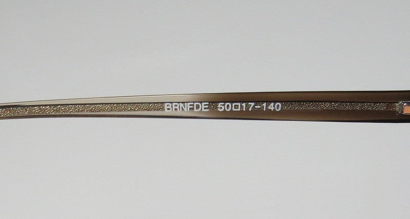 SmartClip 433 Eyeglasses