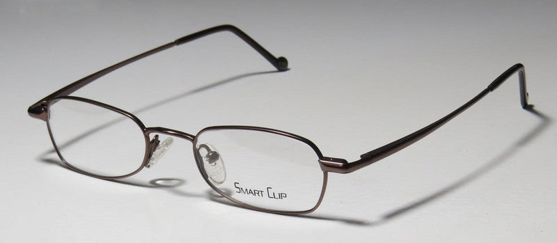 SmartClip 605 Eyeglasses