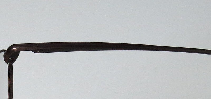 SmartClip 605 Eyeglasses