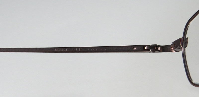 SmartClip 605 Eyeglasses