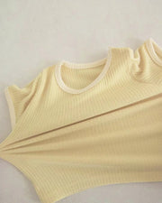 a4a0fbeb778eece6c9308aa318414656