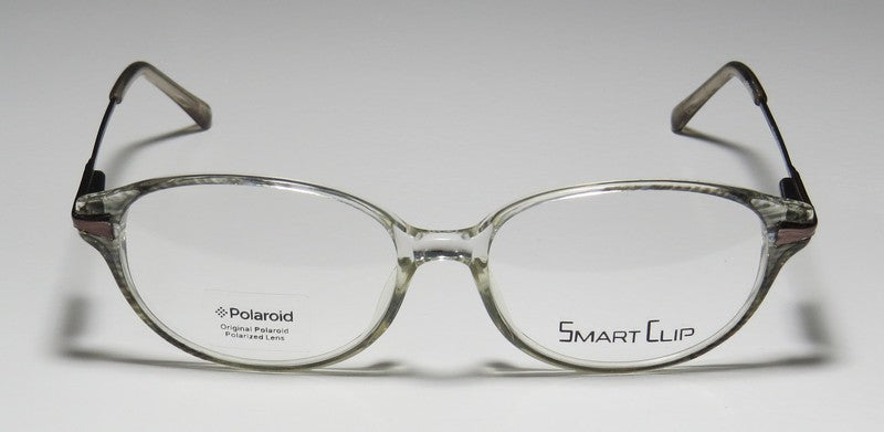 SmartClip 425 Eyeglasses