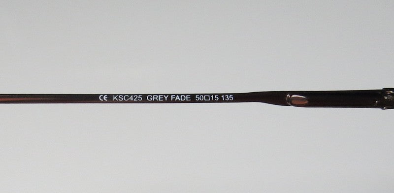 SmartClip 425 Eyeglasses