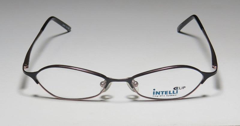 Elite Eyewear Intelli Clip 732 Eyeglasses