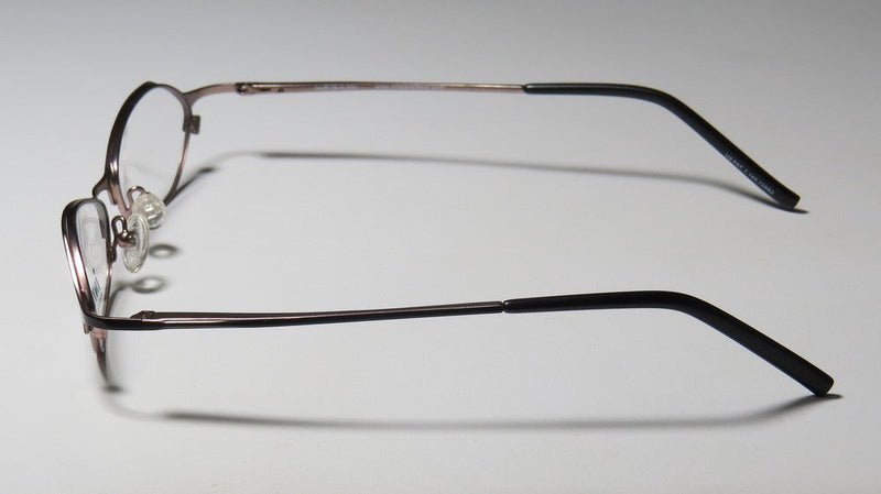 Elite Eyewear Intelli Clip 732 Eyeglasses