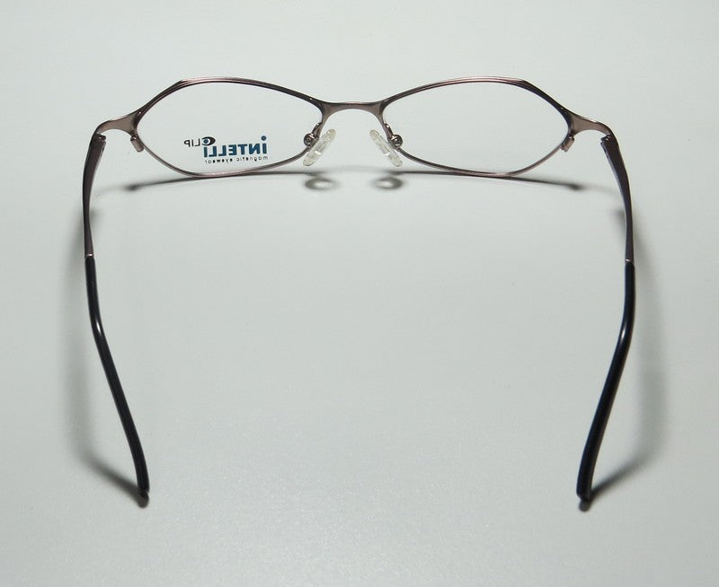 Elite Eyewear Intelli Clip 732 Eyeglasses