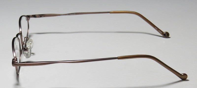 SmartFlip 402 Eyeglasses
