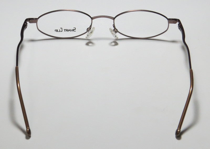 SmartFlip 402 Eyeglasses