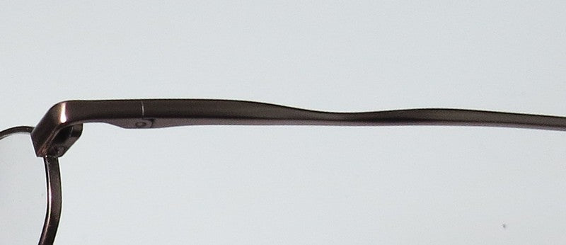 SmartFlip 402 Eyeglasses