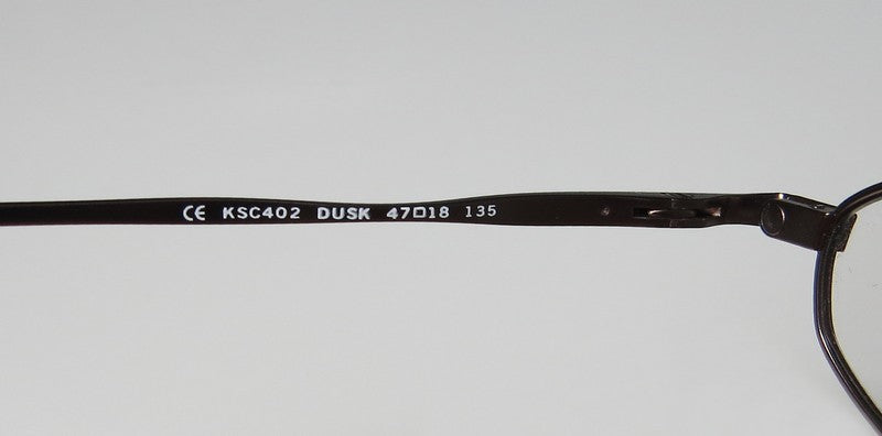 SmartFlip 402 Eyeglasses