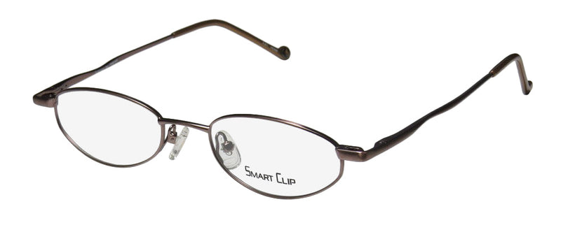 SmartFlip 402 Eyeglasses