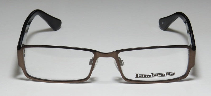 Lambretta Lam0002 Eyeglasses