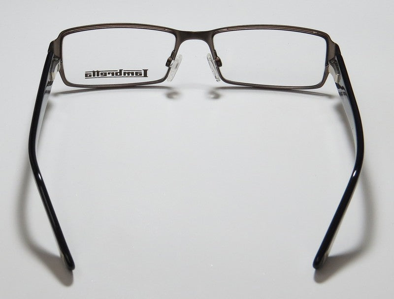 Lambretta Lam0002 Eyeglasses