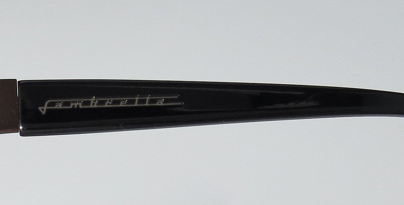 Lambretta Lam0002 Eyeglasses