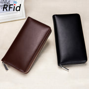 79e8554116cfd4215ed06e202726f499