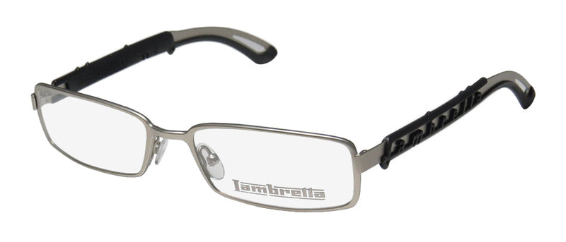 Lambretta Lam0001 Eyeglasses