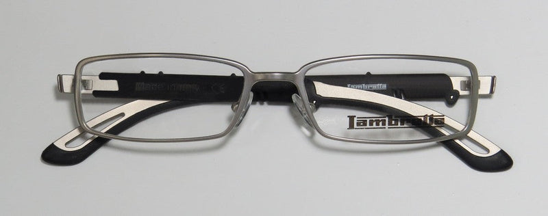 Lambretta Lam0001 Eyeglasses