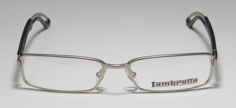 Lambretta Lam0001 Eyeglasses