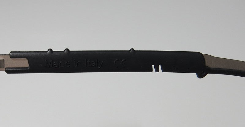 Lambretta Lam0001 Eyeglasses