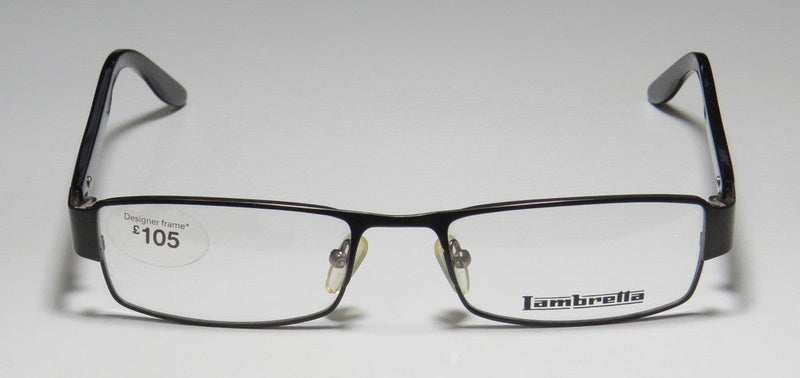 Lambretta Lam0022 Eyeglasses