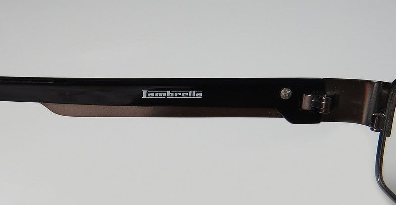 Lambretta Lam0022 Eyeglasses