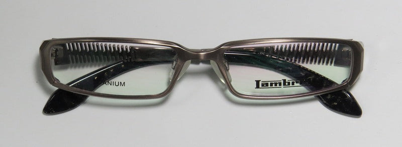 Lambretta Lam0005 Eyeglasses