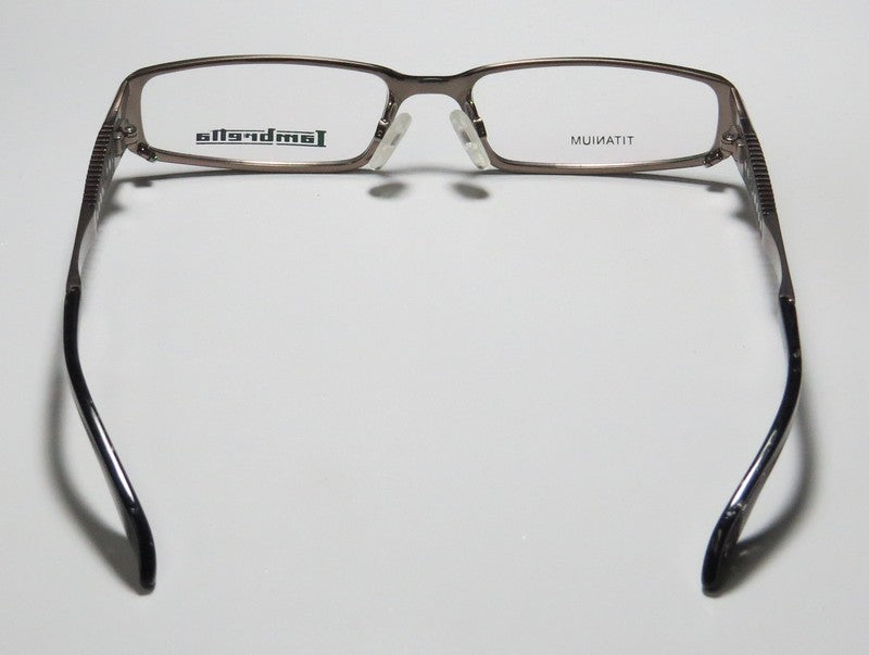 Lambretta Lam0005 Eyeglasses
