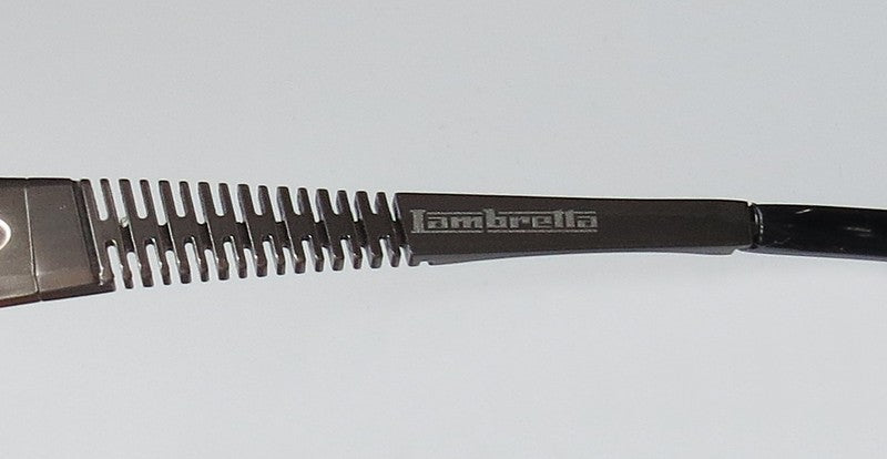 Lambretta Lam0005 Eyeglasses
