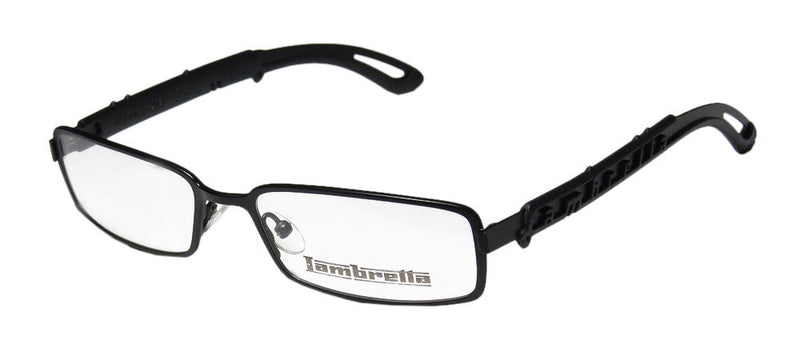 Lambretta Lam0020 Eyeglasses